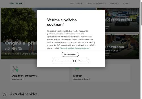 AUTOCENTRUM VOTICE s.r.o. nabízí práci na pozici Autolakýrník/ice v obci Votice