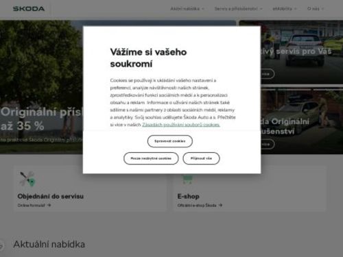 Autocentrum Votice s.r.o.