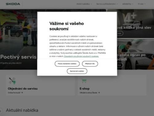 Autocentrum Votice s.r.o.