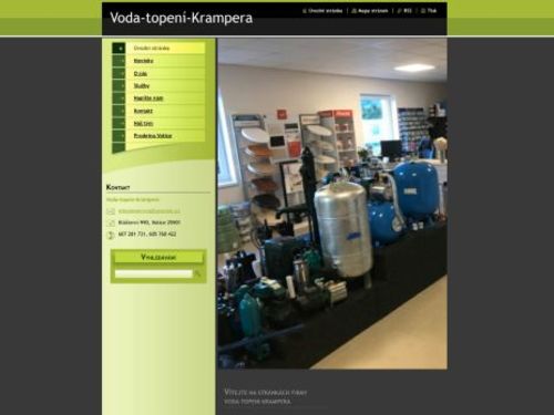 Voda-topeni-Krampera