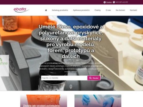 KTK Blansko, spol. s r.o.