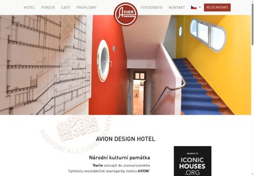 ROBI, s.r.o. nabízí práci na pozici servírka v obci Brno