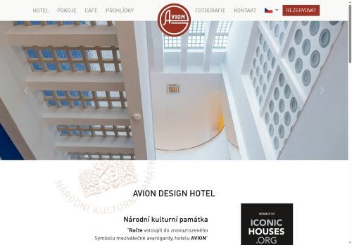 ROBI, s.r.o. nabízí práci na pozici servírka v obci Brno