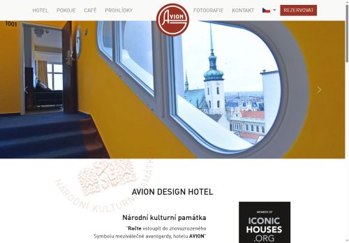 ROBI, s.r.o. nabízí práci na pozici servírka v obci Brno