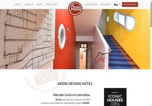 ROBI, s.r.o. nabízí práci na pozici servírka v obci Brno