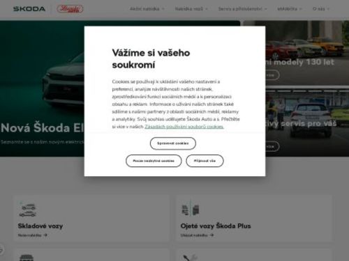 Laureta Auto a.s.