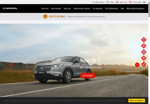 S T Y X C A R spol. s r.o. nabízí práci na pozici Automechanik (m/ž) v obci Kolín