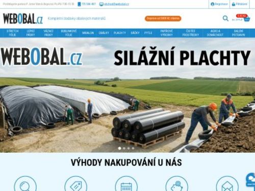 CZECHOBAL, s.r.o.