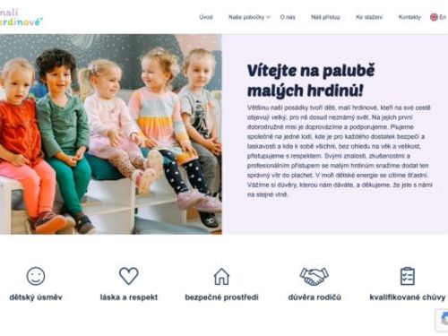 Jesle Medvědi Kolín