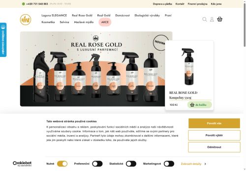 Zobrazit webové stránky Zenit Čáslav