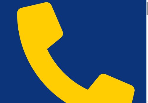 Zobrazit webové stránky SVANA s.r.o. - svářecí technika