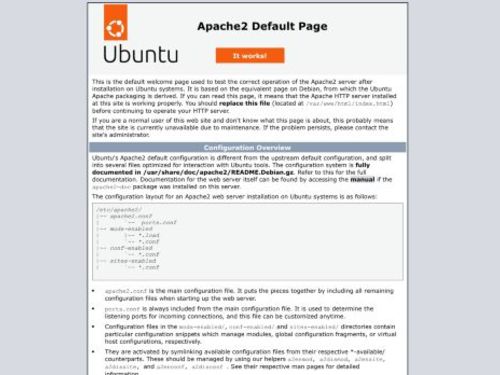 MLADA - Mlékárna Čejetičky