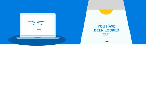 Zobrazit webové stránky Základní škola Mnichovo Hradiště, Švermova 380 Speciálně pedagogické centrum