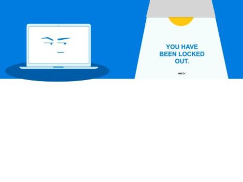 Základní škola Mnichovo Hradiště, Švermova 380 Speciálně pedagogické centrum