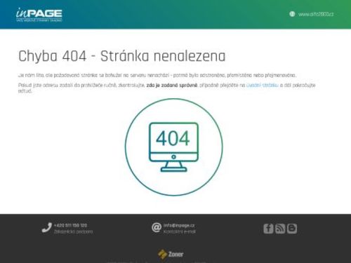 Realitní ALFA agentura