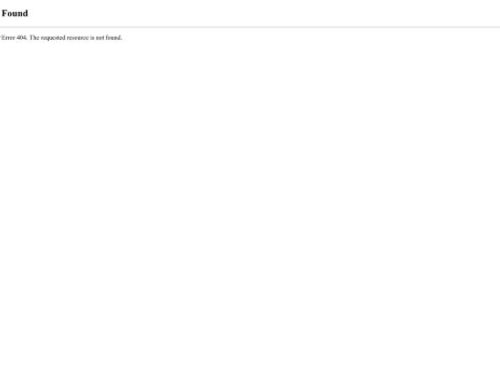 Střední odborná škola stavební a Střední odborné učiliště stavební