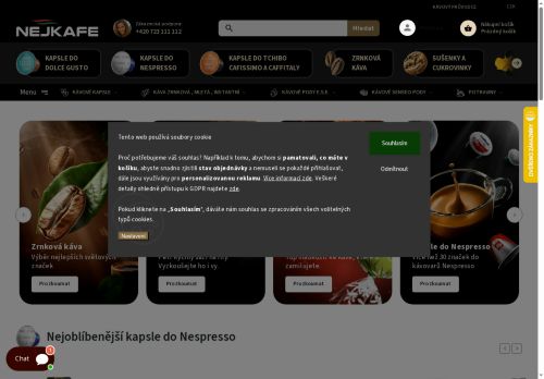 Online Empire s.r.o. nabízí práci na pozici Pomocní skladníci (m/ž) v obci Průhonice