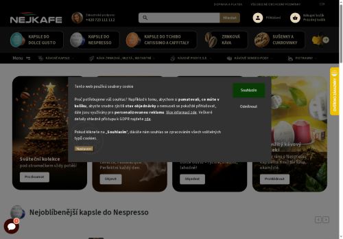 Online Empire s.r.o. nabízí práci na pozici Pomocní skladníci (m/ž) v obci Průhonice