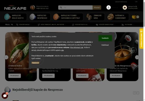 Online Empire s.r.o. nabízí práci na pozici Pomocní skladníci (m/ž) v obci Průhonice