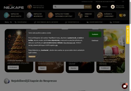 Online Empire s.r.o. nabízí práci na pozici Pomocní skladníci (m/ž) v obci Průhonice