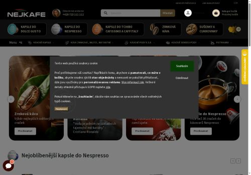 Online Empire s.r.o. nabízí práci na pozici Pomocní skladníci (m/ž) v obci Průhonice