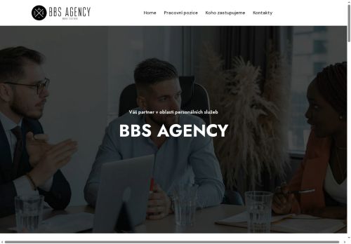 BBS Agency s.r.o. nabízí práci na pozici Obsluha strojů na výrobu a zpracování výrobků z pryže, plastu a papíru v obci Stavěšice