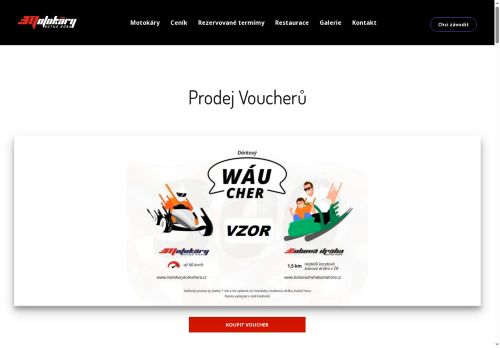Zobrazit webové stránky Sportovní areál Na Klimešce - bobová dráha
