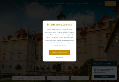 Hospitality Trade s.r.o. nabízí práci na pozici POMOCNÁ SÍLA V GASTRONOMII v obci Valtice