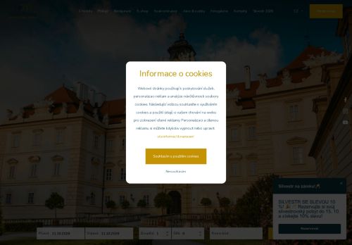 Hospitality Trade s.r.o. nabízí práci na pozici POMOCNÁ SÍLA V GASTRONOMII v obci Valtice