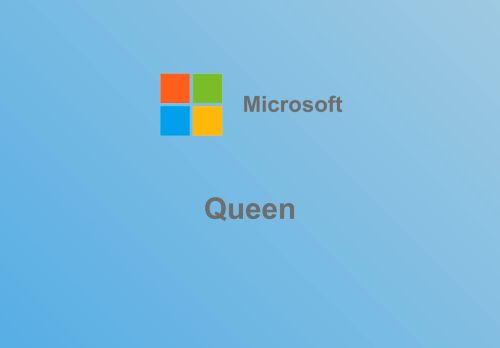 SOLITAIRE s.r.o., nabízí práci na pozici Pokojská, uklízeč/ka v obci Plzeň