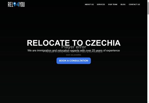 ABBBA Consulting, s.r.o. nabízí práci na pozici Office Manager v obci Praha