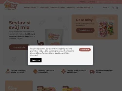 VEMART Distribution s.r.o.