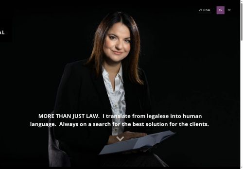 Enterprise Marketing Solutions s.r.o. nabízí práci na pozici Quality Assurance Manager (QA Manager) v obci Praha