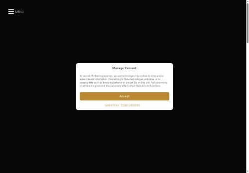 Prague Club s.r.o. nabízí práci na pozici Barmani a příbuzní pracovníci v obci Praha