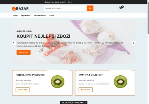 Zobrazit webové stránky Praktický lékař pro děti a dorost - MUDr. Olga Míčková