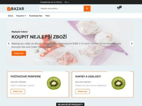 Praktický lékař pro děti a dorost - MUDr. Olga Míčková