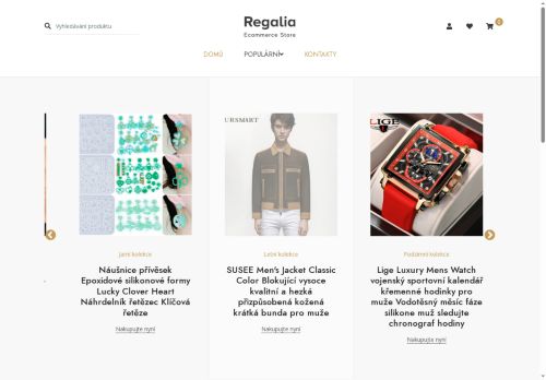 Zobrazit webové stránky Zdravotnická laboratoř Biovrana s.r.o.