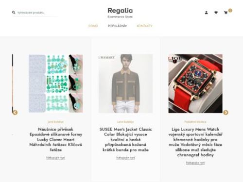 Zdravotnická laboratoř Biovrana s.r.o.