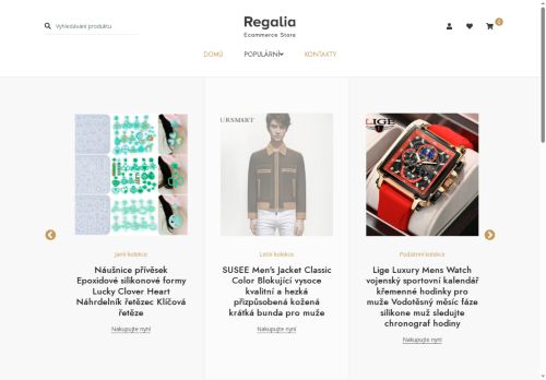 Zobrazit webové stránky Zdravotnická laboratoř Biovrana s.r.o.