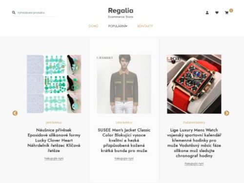 Zdravotnická laboratoř Biovrana s.r.o.