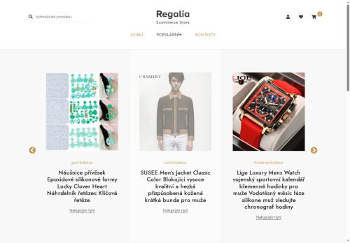 Zobrazit webové stránky Zdravotnická laboratoř Biovrana s.r.o.