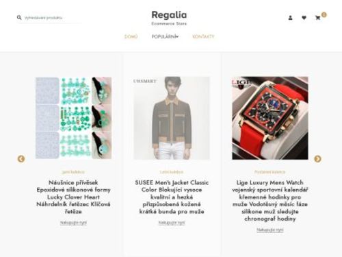 Zdravotnická laboratoř Biovrana s.r.o.