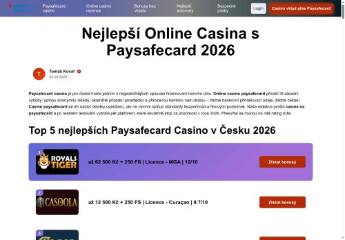 Zobrazit webové stránky Pivovar Přeštice