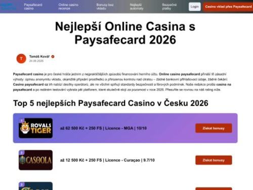 Pivovar Přeštice