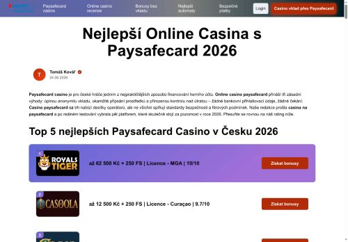 Zobrazit webové stránky Pivovar Přeštice