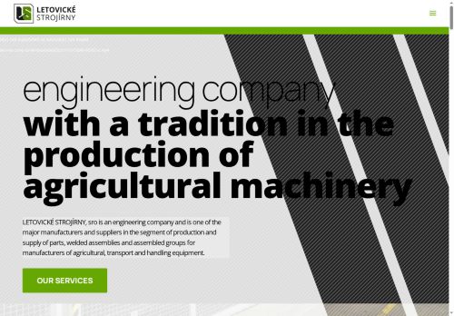 LETOVICKÉ STROJÍRNY, s.r.o. nabízí práci na pozici Administrativní pracovník / pracovnice - Účetní v obci Letovice