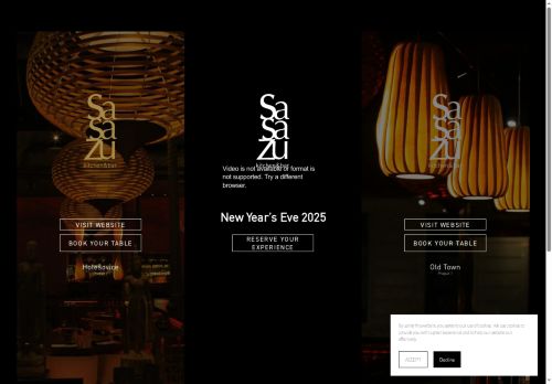 Nadji Club cz s.r.o. nabízí práci na pozici Pomocník/pomocnice v kuchyni a restauraci v obci Praha