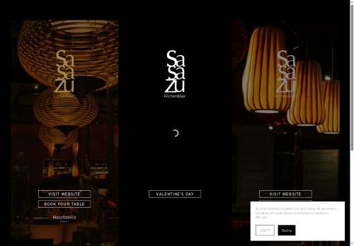 Nadji Club cz s.r.o. nabízí práci na pozici Pomocník/pomocnice v kuchyni a restauraci v obci Praha