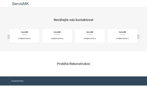 Lumorex partners s.r.o. nabízí práci na pozici Pomocní dělníci ve výrobě v obci Brno