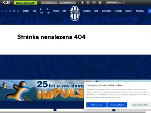 FK Mladá Boleslav